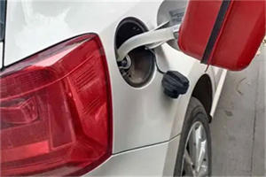 江都24小时救援车收费标准