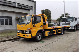 江都车辆公路救援